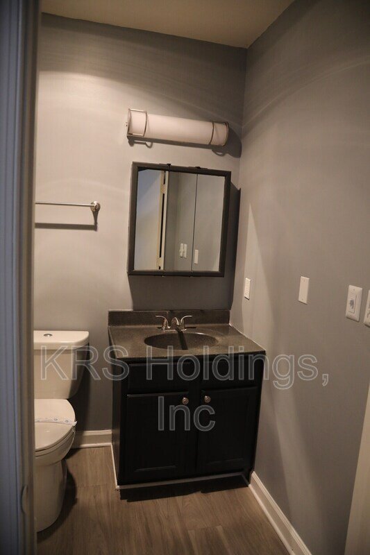 Charming property image