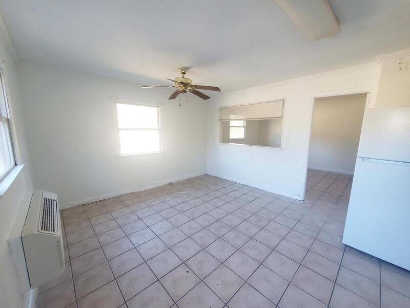 Charming property image