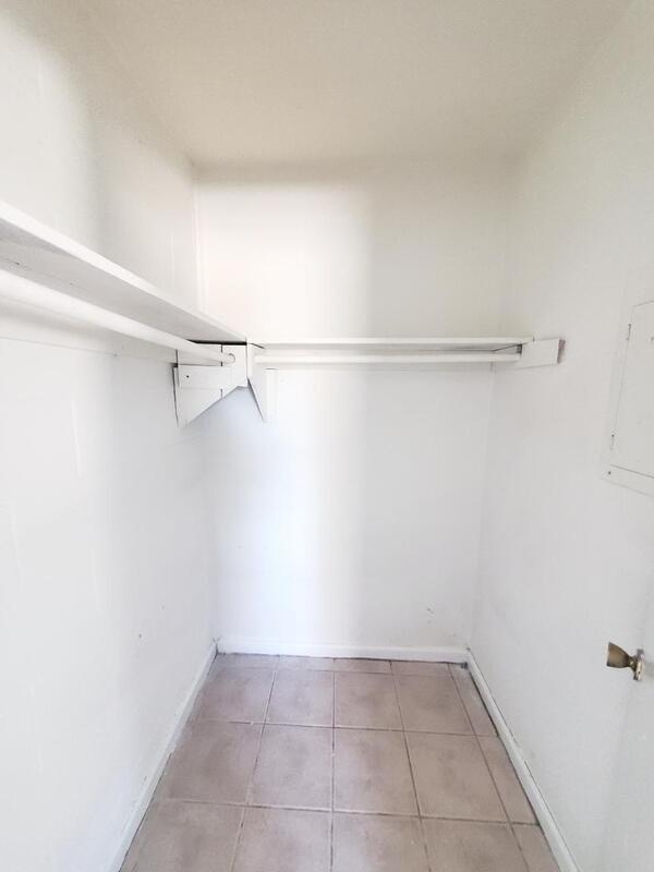 Charming property image