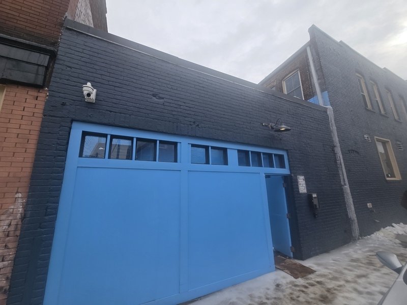 Charming property image