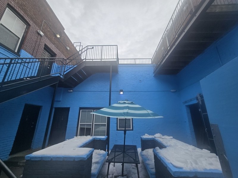 Charming property image