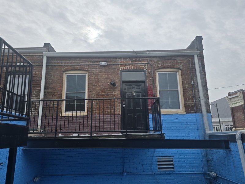 Charming property image