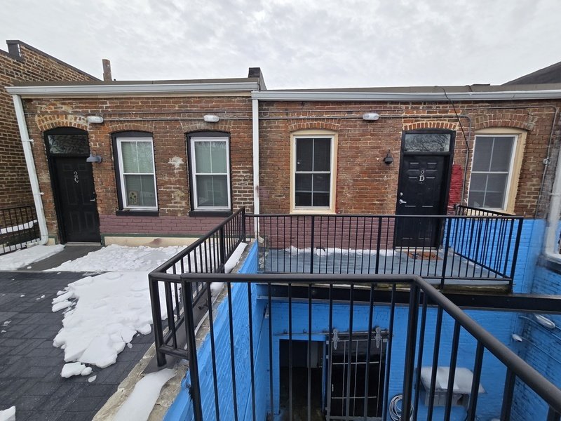 Charming property image