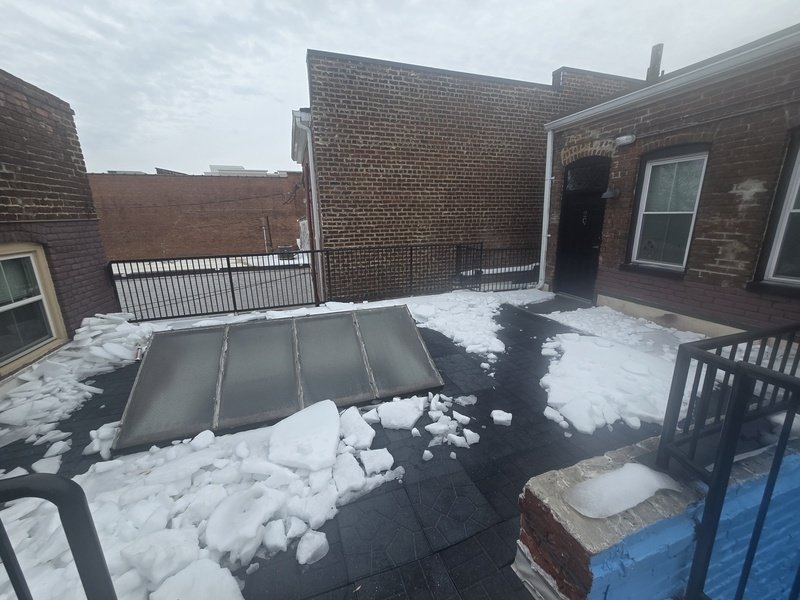 Charming property image