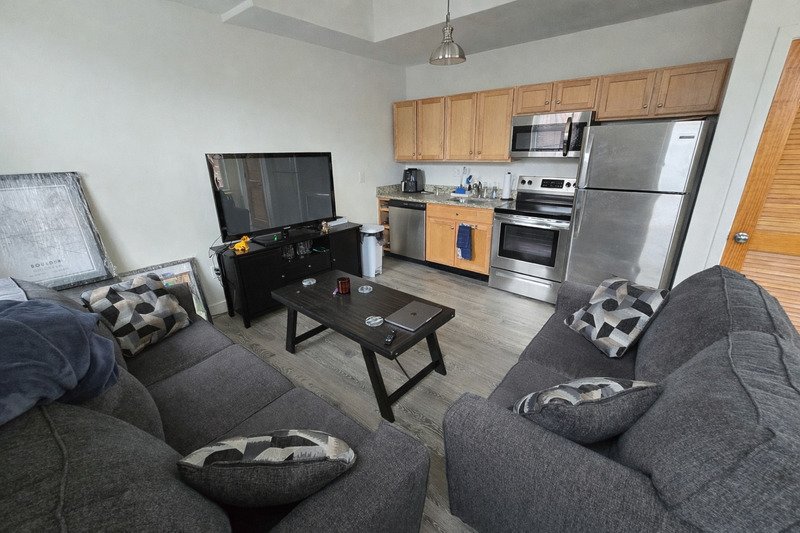 Charming property image