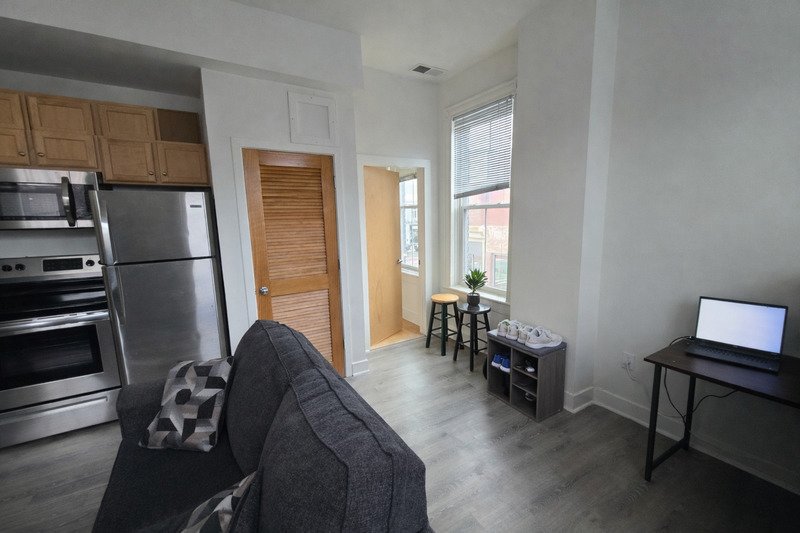 Charming property image