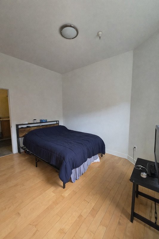 Charming property image