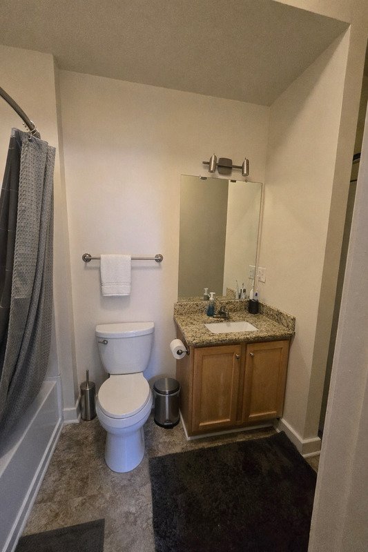 Charming property image