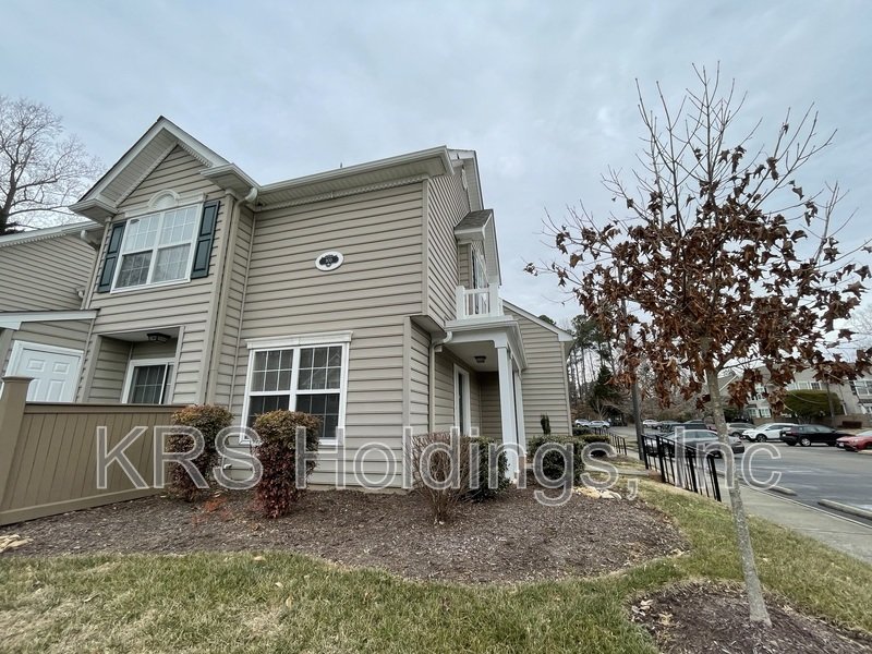 Charming property image