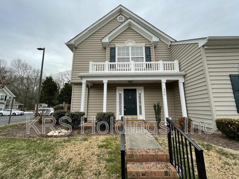 Charming property image