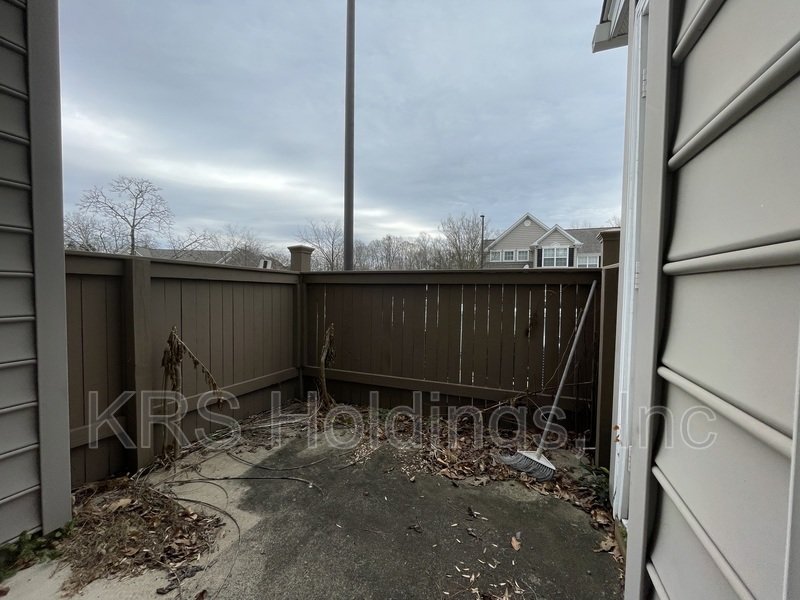 Charming property image