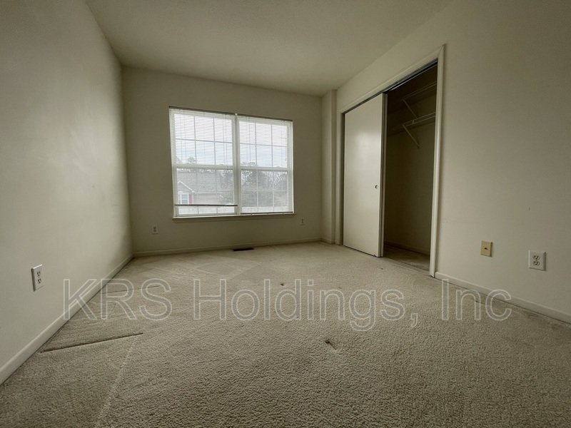 Charming property image