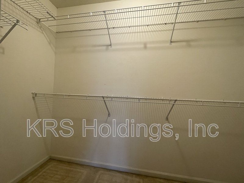 Charming property image