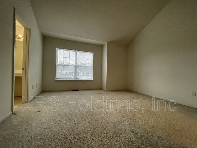 Charming property image