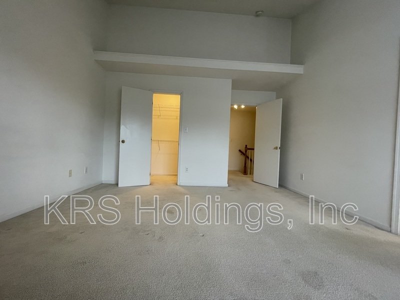 Charming property image