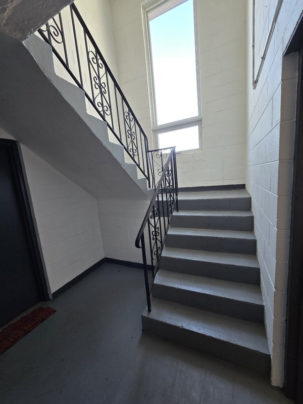 Charming property image