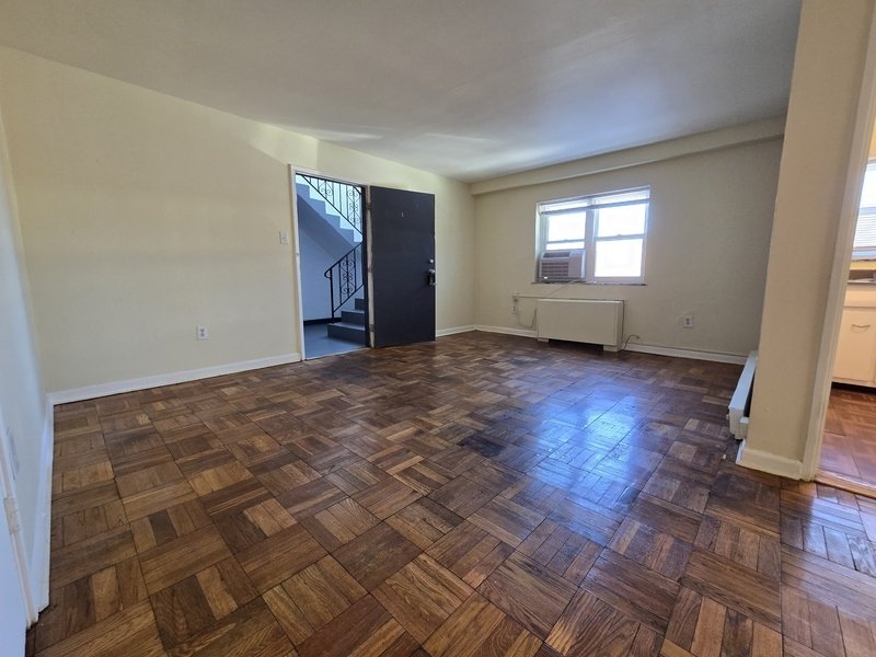 Charming property image