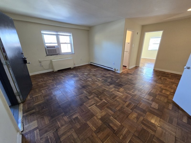 Charming property image