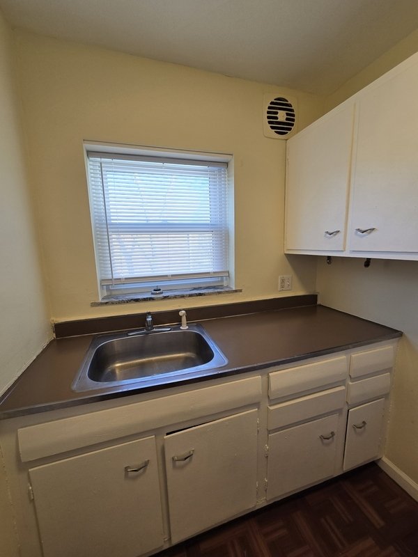 Charming property image