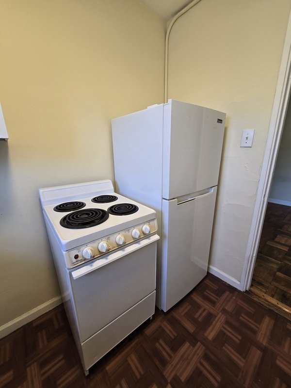 Charming property image