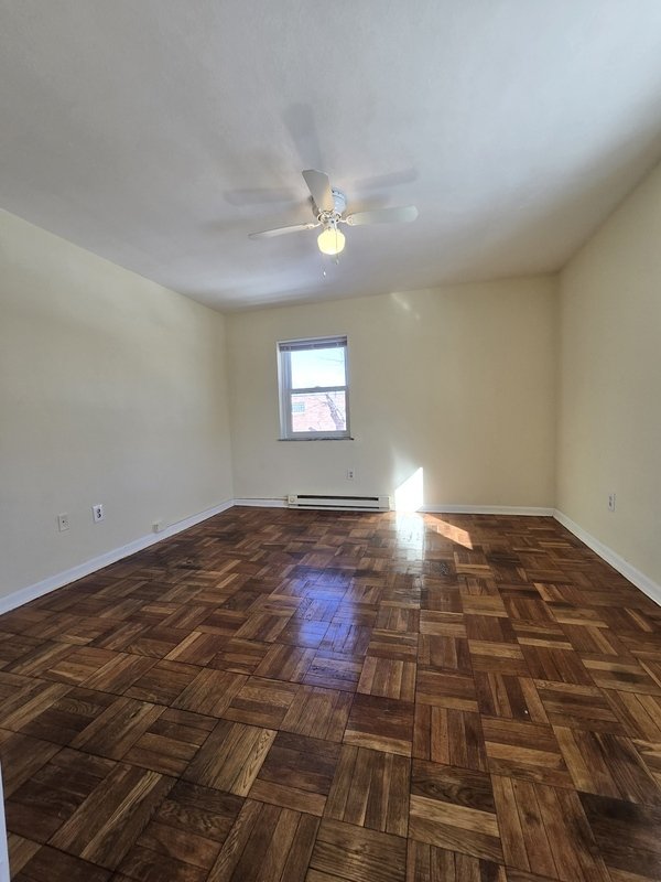 Charming property image