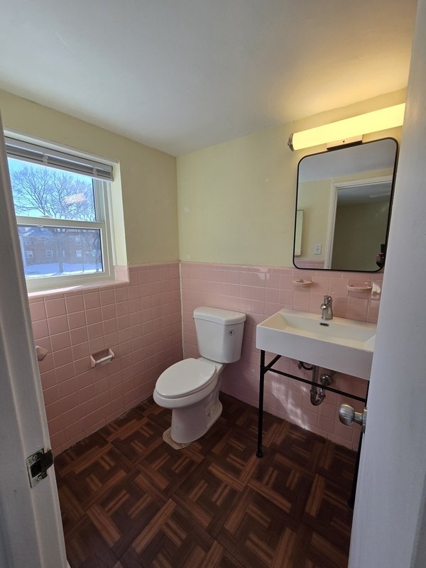 Charming property image