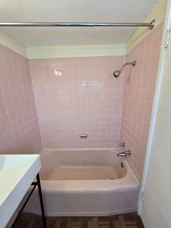 Charming property image