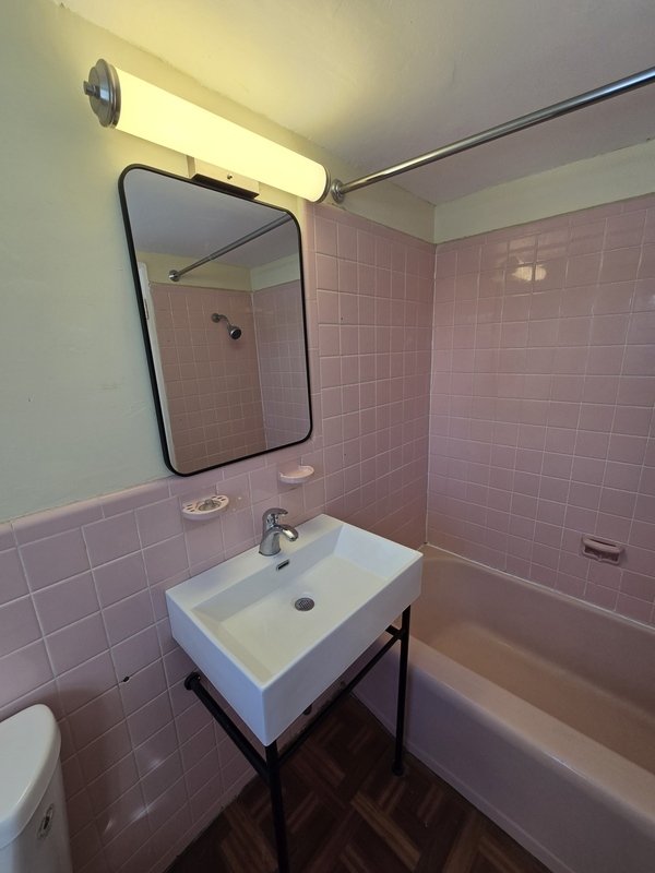 Charming property image