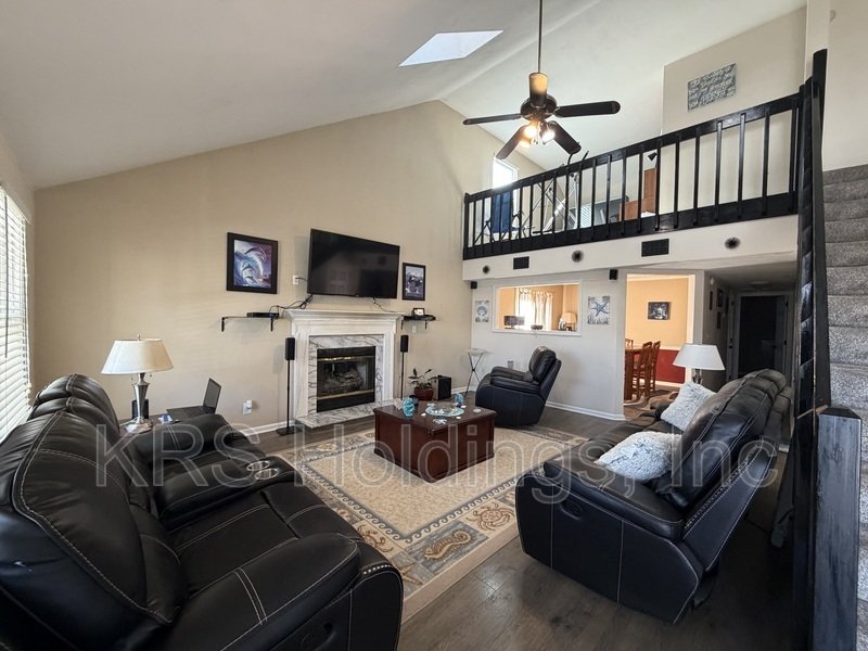 6040 Capital Place property image