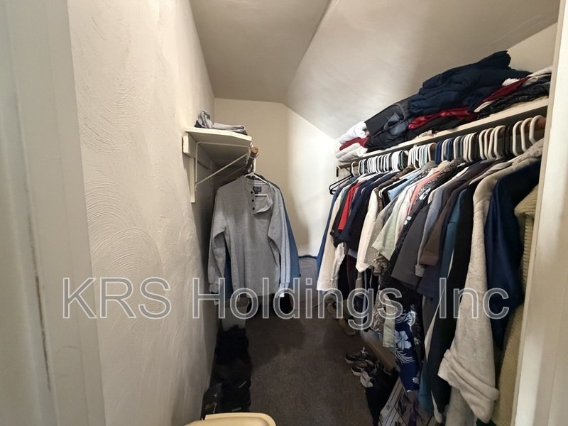 6040 Capital Place property image