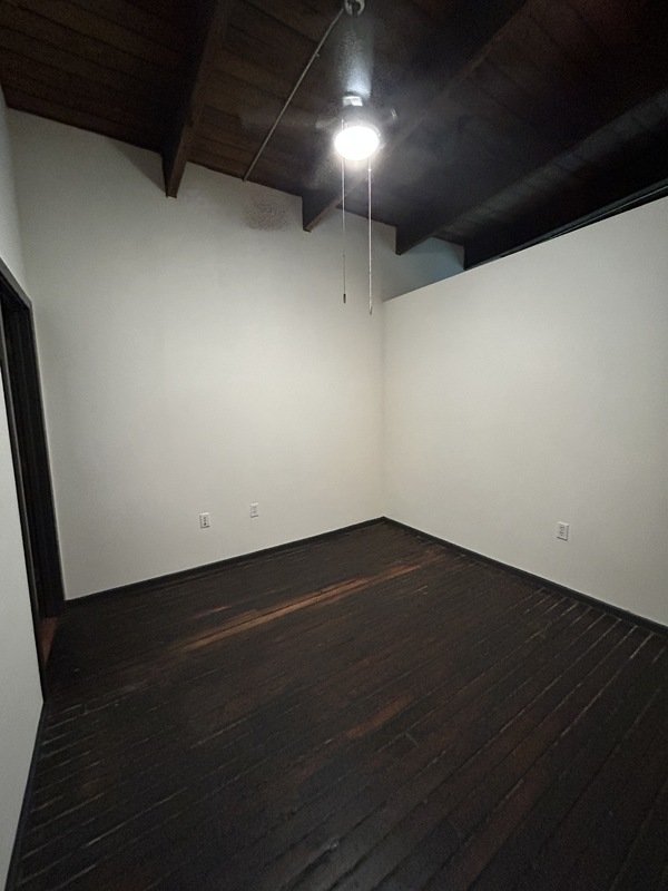 110 S. 15th St.  Unit 405 property image