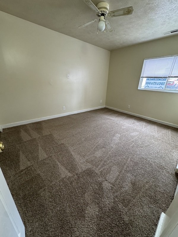 5202 Castlewood Rd A property image