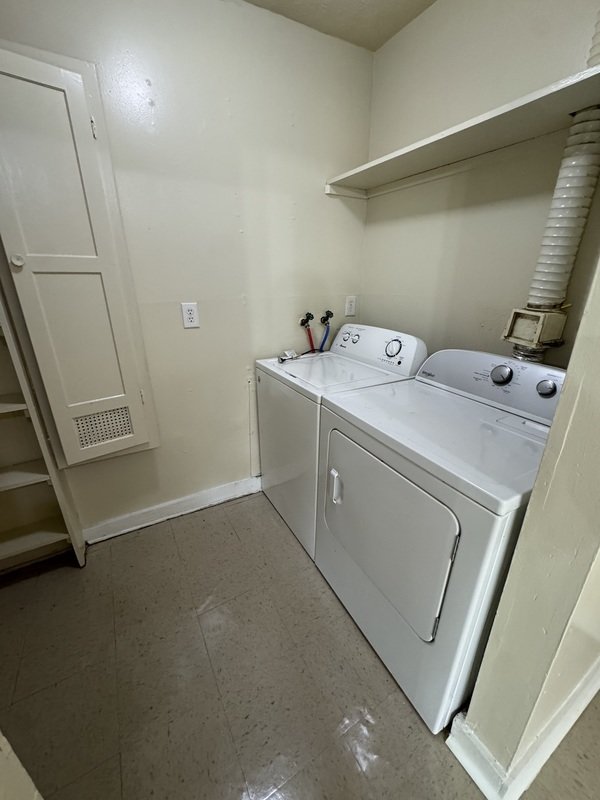 5202 Castlewood Rd A property image