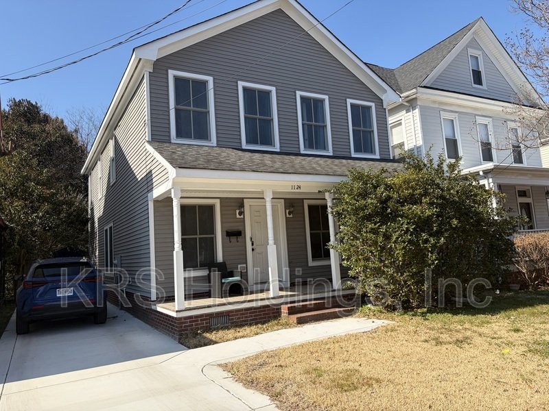 Beautiful property image