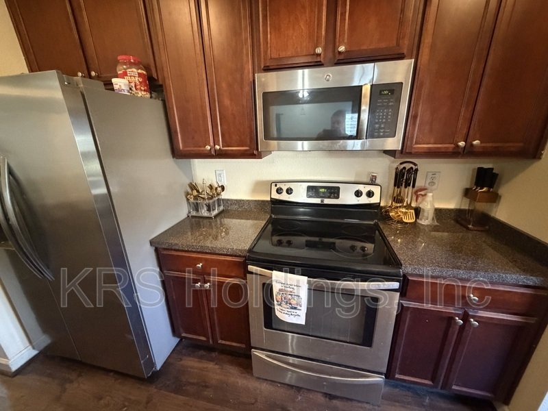 Beautiful property image