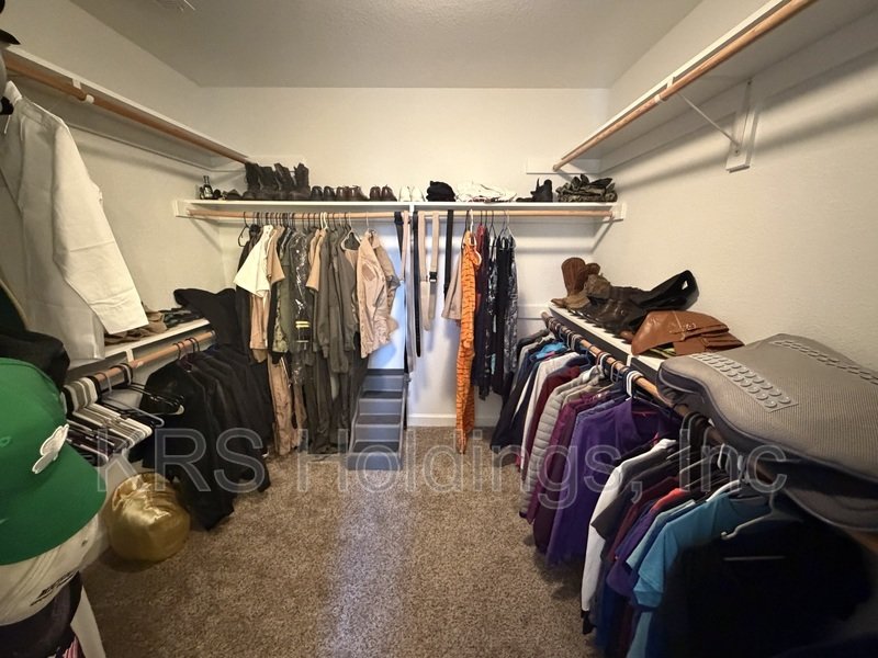 Beautiful property image