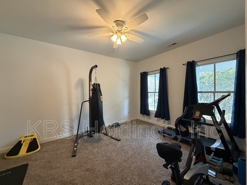 Beautiful property image