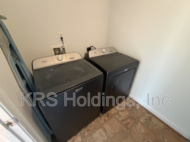 Beautiful property image