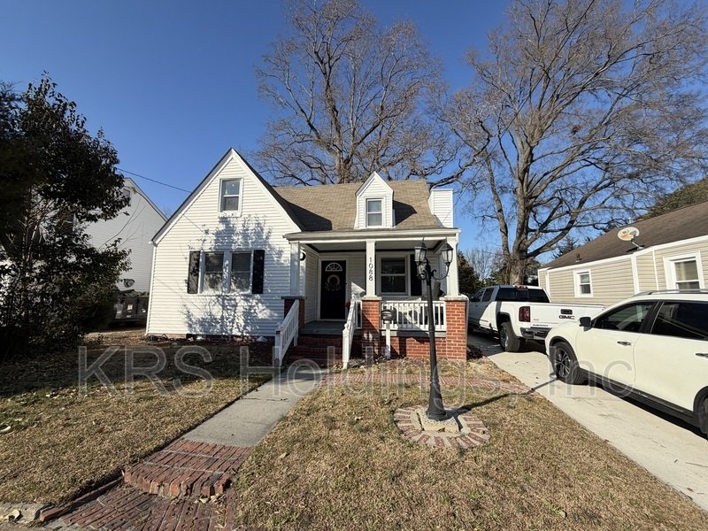 Charming property image