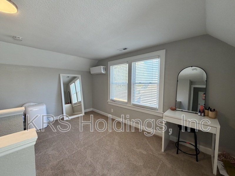 Charming property image