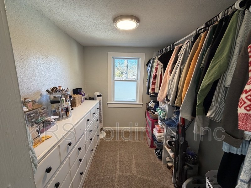 Charming property image