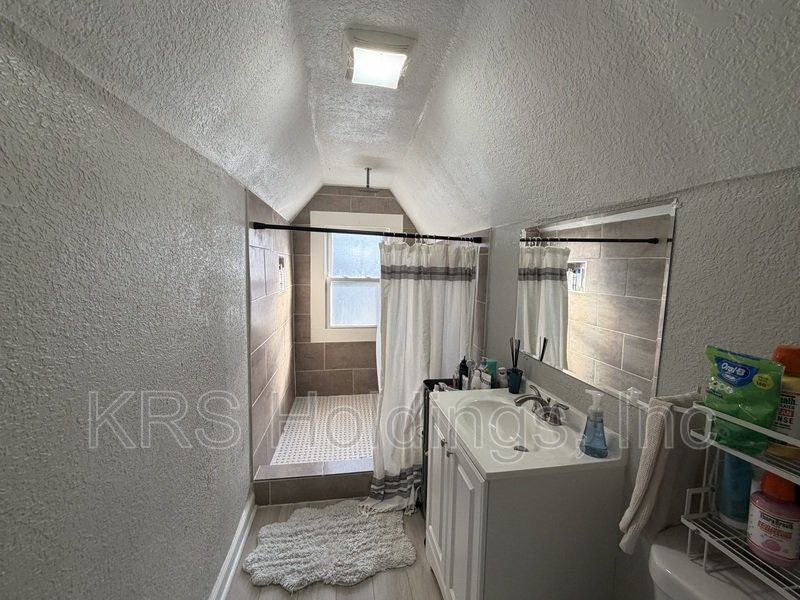 Charming property image