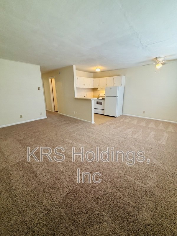 Move in Special! March free!! property image