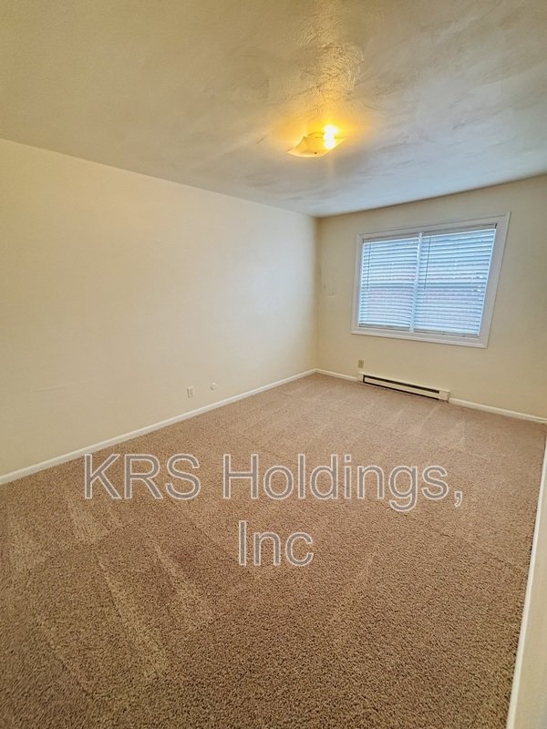 Move in Special! March free!! property image