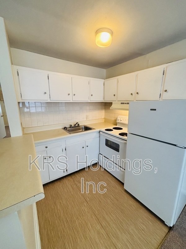 Move in Special! March free!! property image