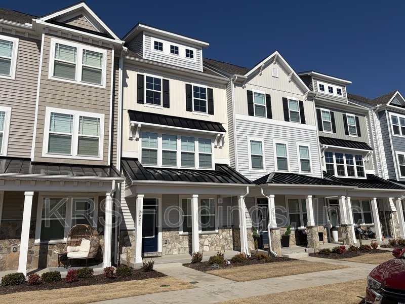 Beautiful property image