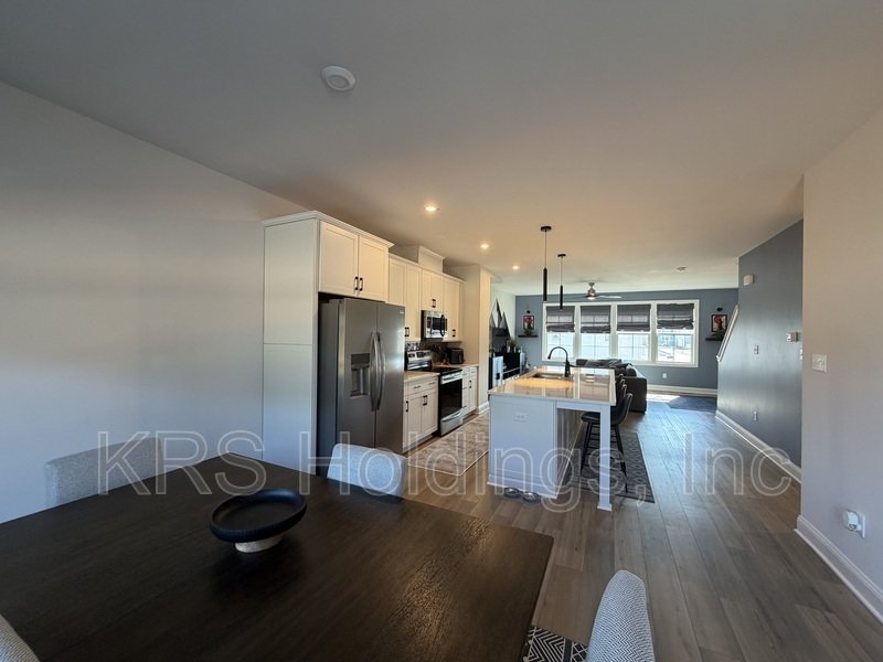 Beautiful property image