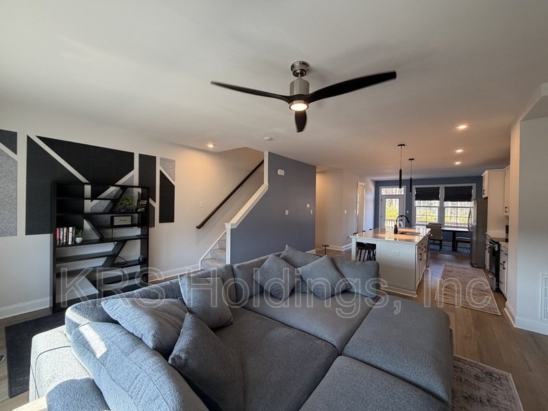 Beautiful property image