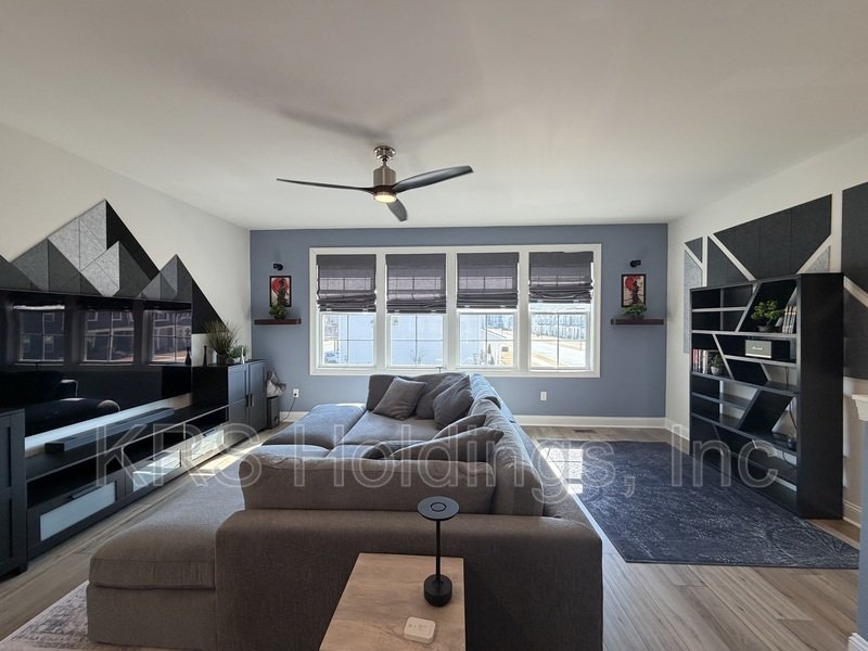 Beautiful property image