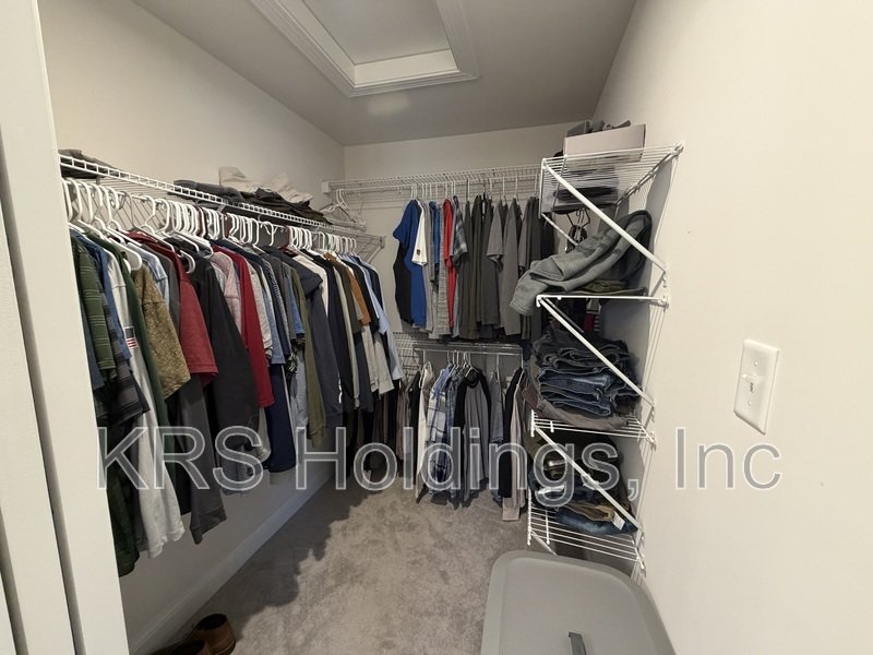 Beautiful property image